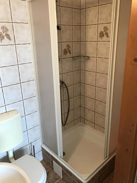 Apartamento Przed Tatrami Bukowina Tatrzańska Exterior foto
